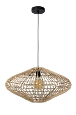 Lucide Magali Hanglamp