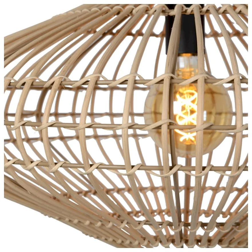 Lucide Magali Hanglamp