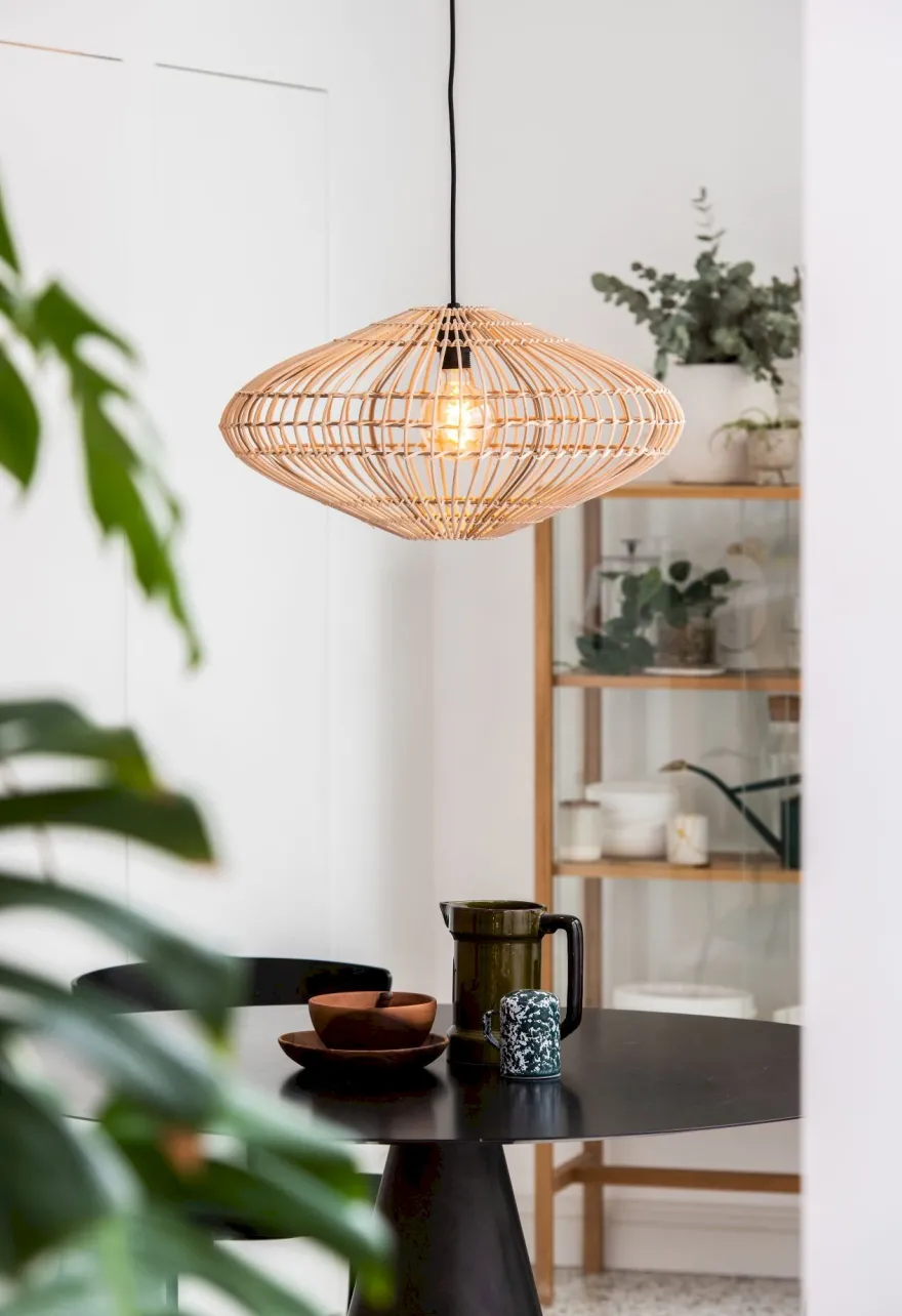 Lucide Magali Hanglamp