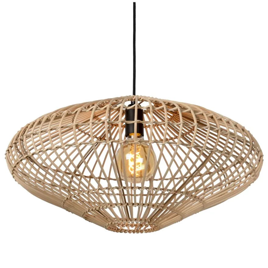 Lucide Magali Hanglamp