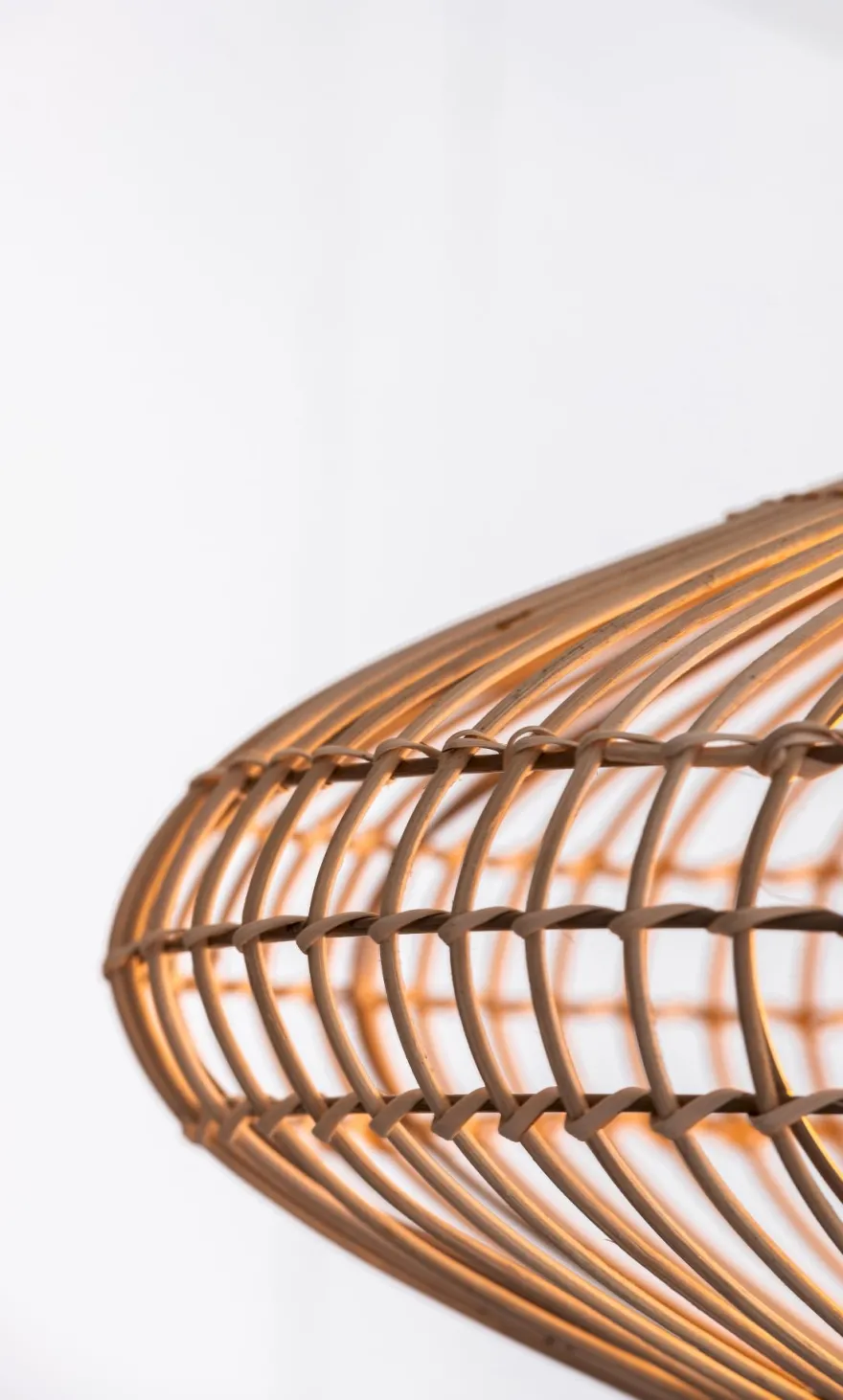 Lucide Magali Hanglamp