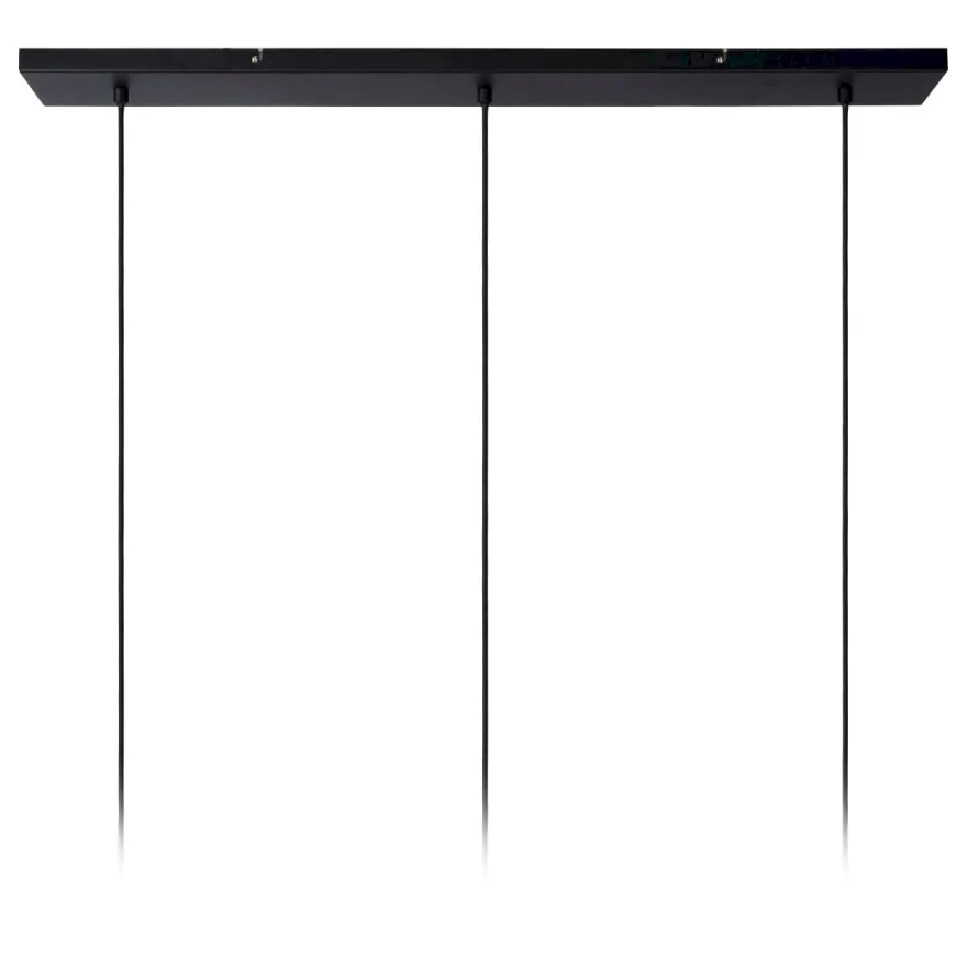 Lucide Magius Hanglamp