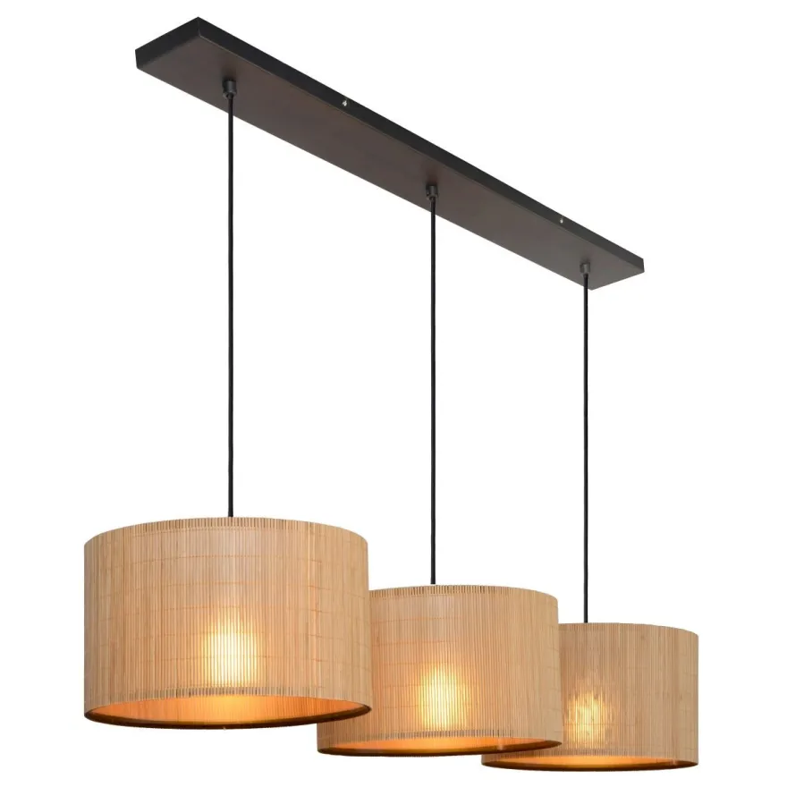 Lucide Magius Hanglamp