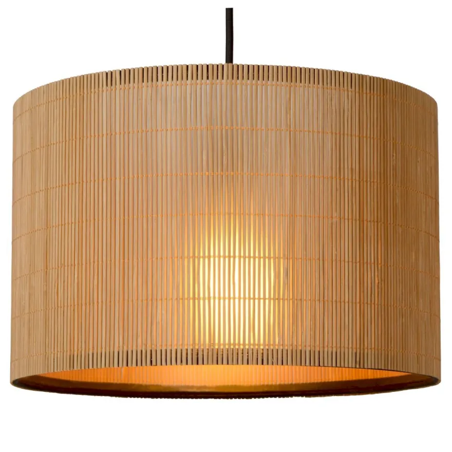 Lucide Magius Hanglamp