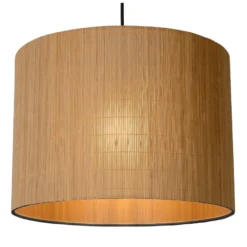 Lucide Magius Hanglamp