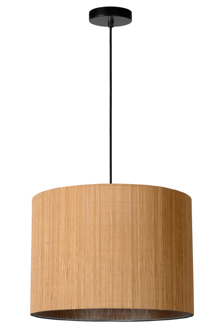 Lucide Magius Hanglamp