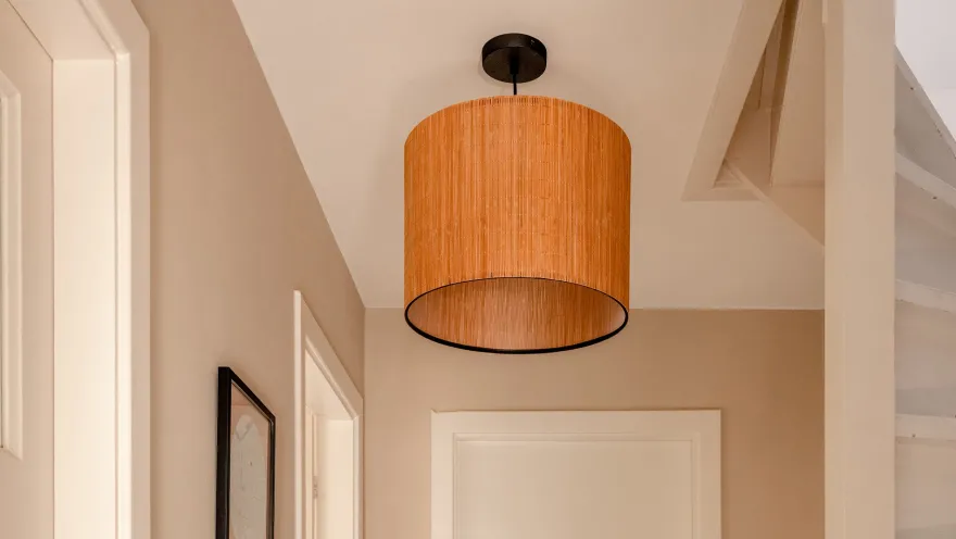 Lucide Magius Hanglamp