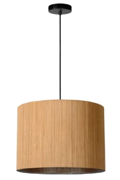 Lucide Magius Hanglamp