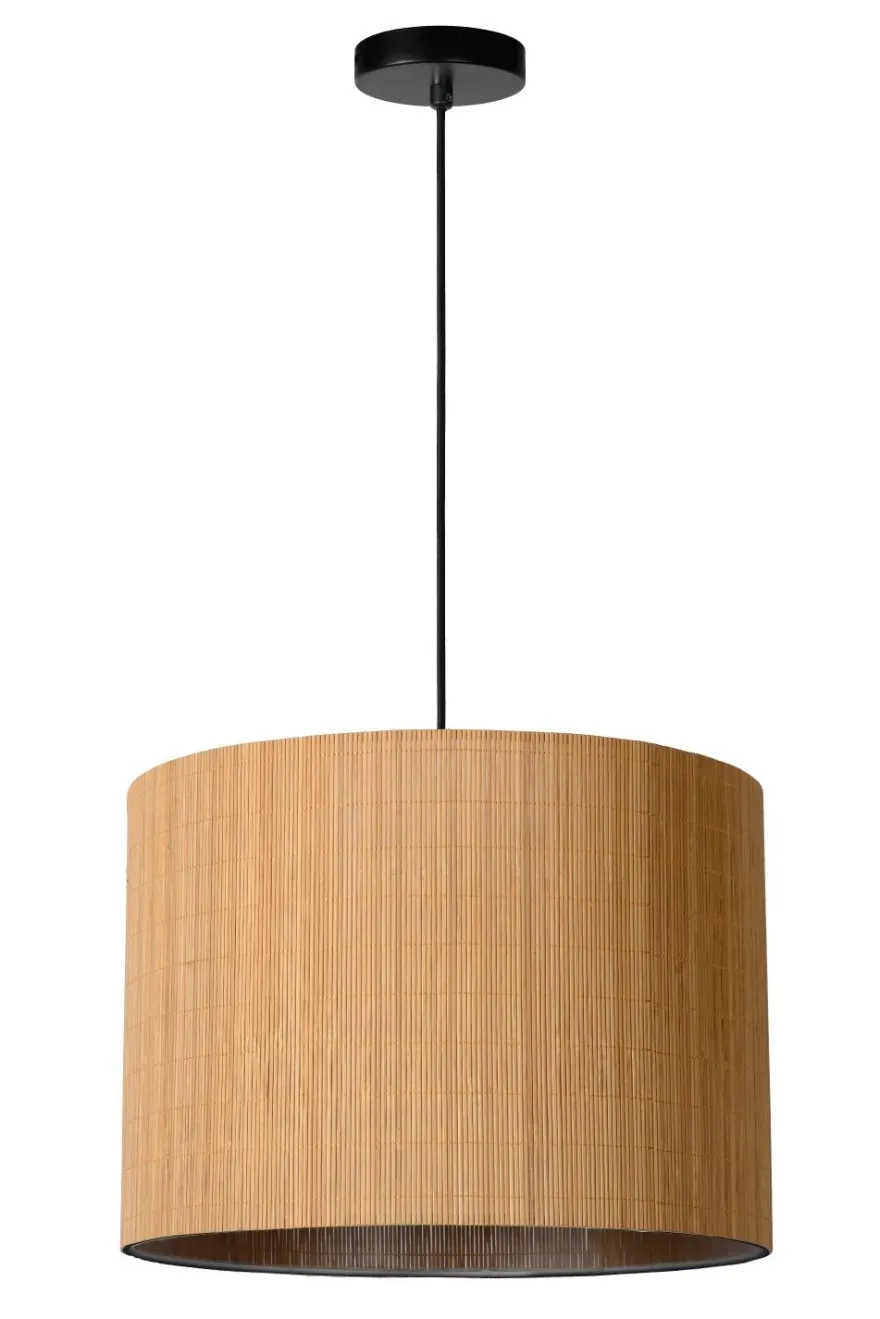 Lucide Magius Hanglamp