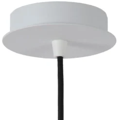 Lucide Malunga Hanglamp