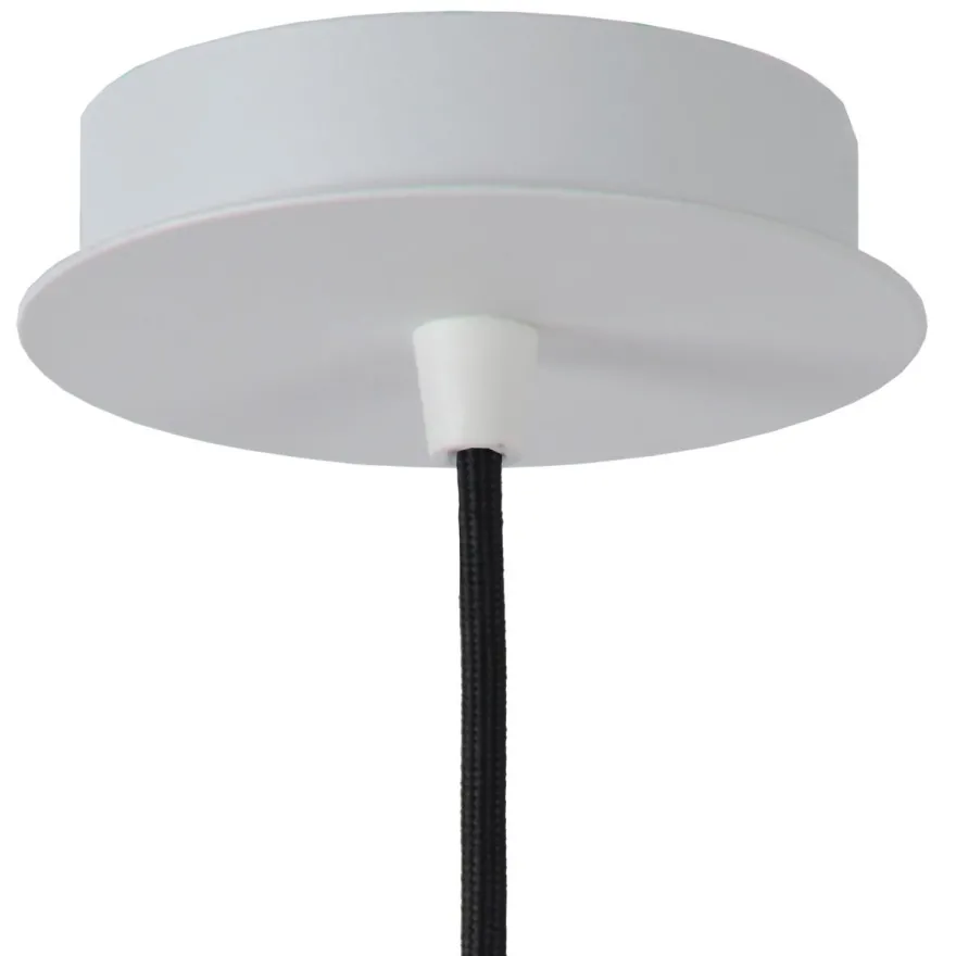 Lucide Malunga Hanglamp