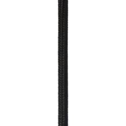 Lucide Malunga Hanglamp