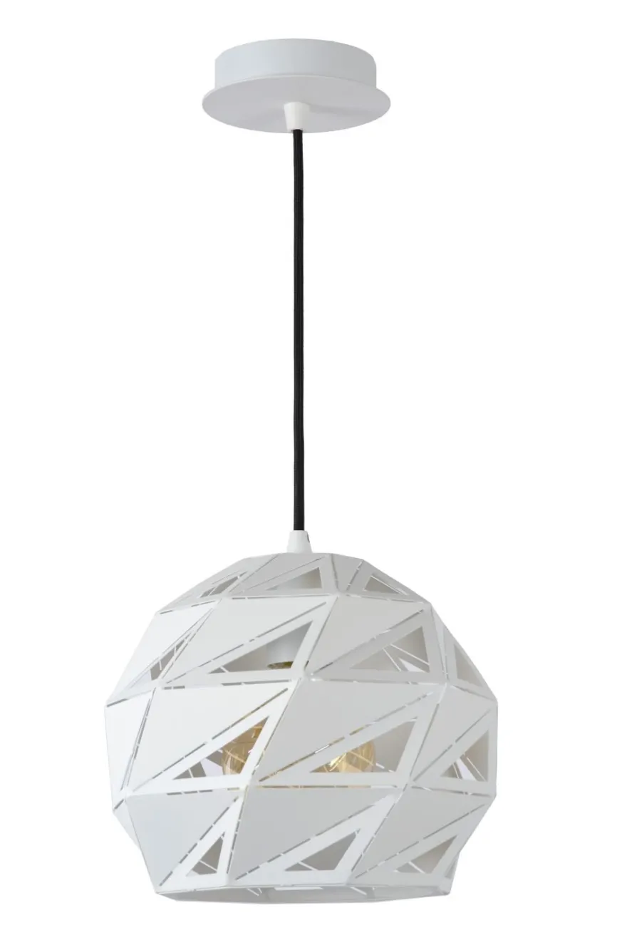 Lucide Malunga Hanglamp