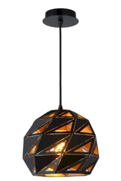 Lucide Malunga Hanglamp