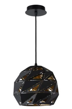 Lucide Malunga Hanglamp
