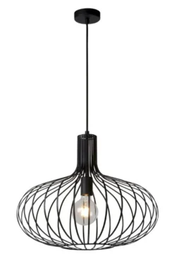 Lucide Manuela Hanglamp