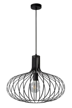 Lucide Manuela Hanglamp
