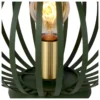 Lucide Manuela Tafellamp