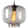 Lucide Medine Hanglamp