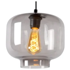 Lucide Medine Hanglamp