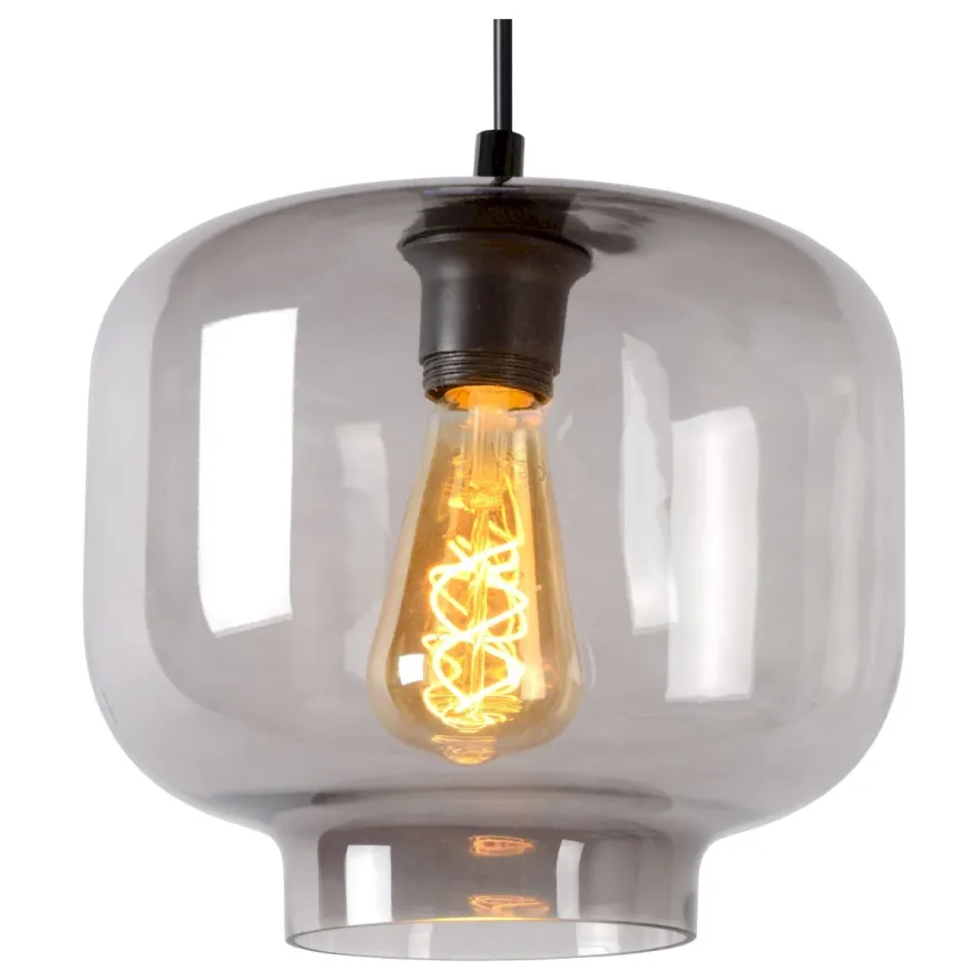 Lucide Medine Hanglamp
