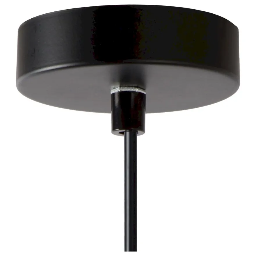 Lucide Medine Hanglamp