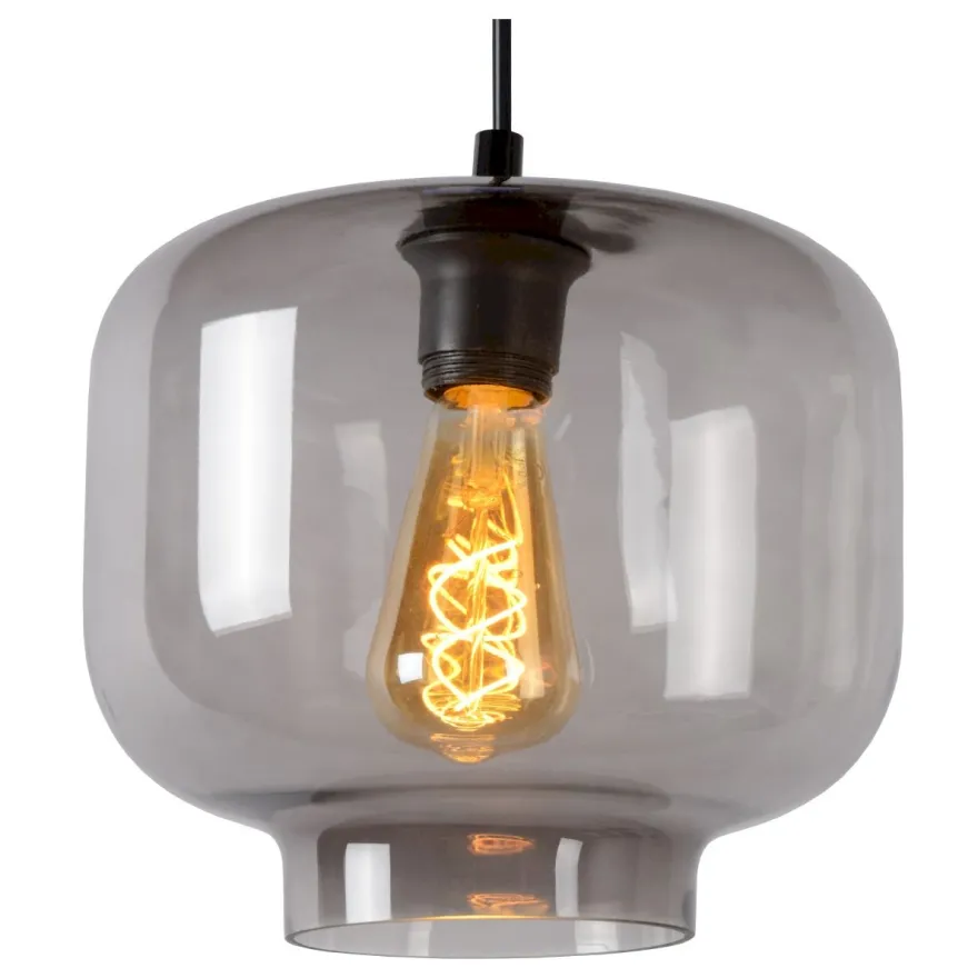 Lucide Medine Hanglamp