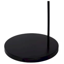 Lucide Mesh Boog Vloerlamp