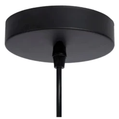 Lucide Mesh Hanglamp