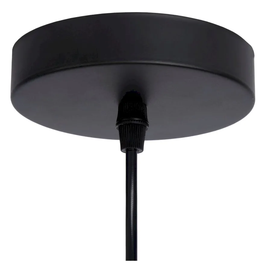 Lucide Mesh Hanglamp