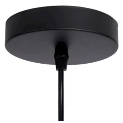 Lucide Mesh Hanglamp