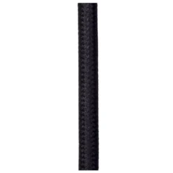 Lucide Mesh Ovaal Hanglamp
