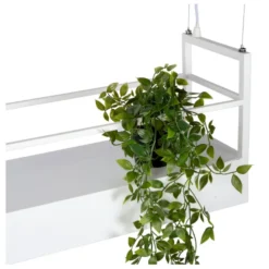 Lucide Miravelle Hanglamp