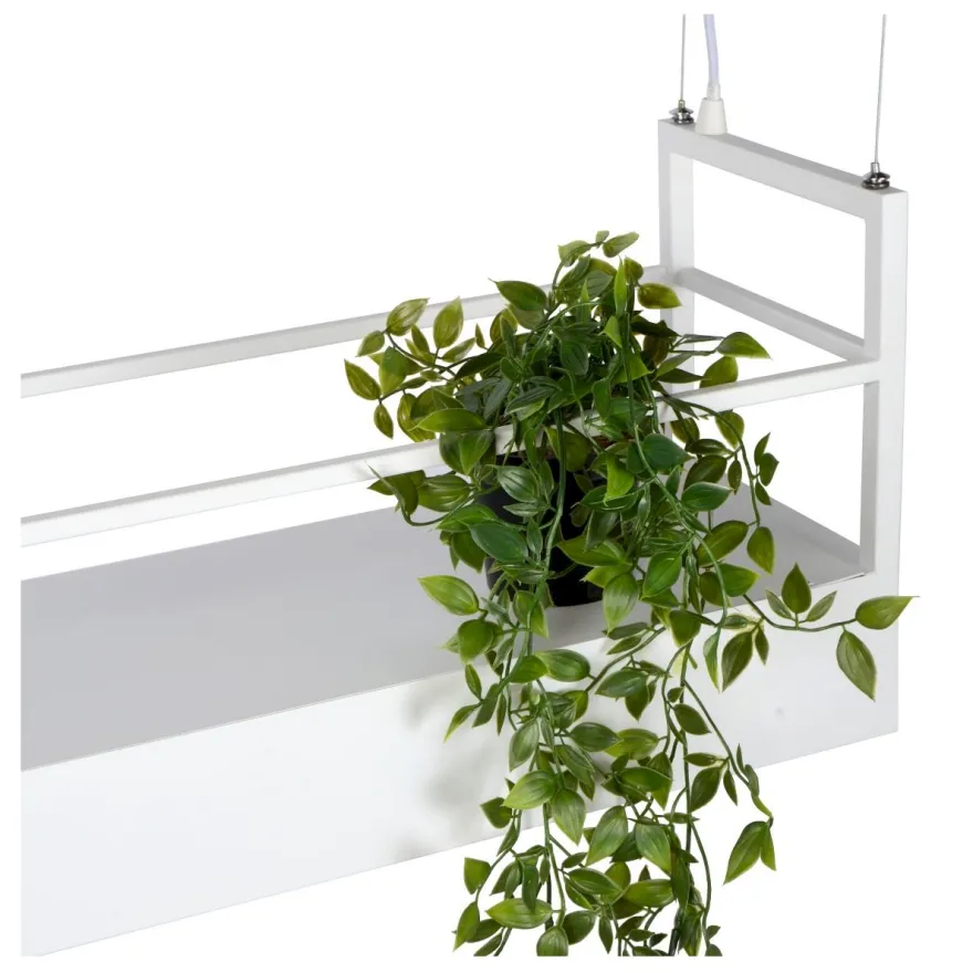 Lucide Miravelle Hanglamp