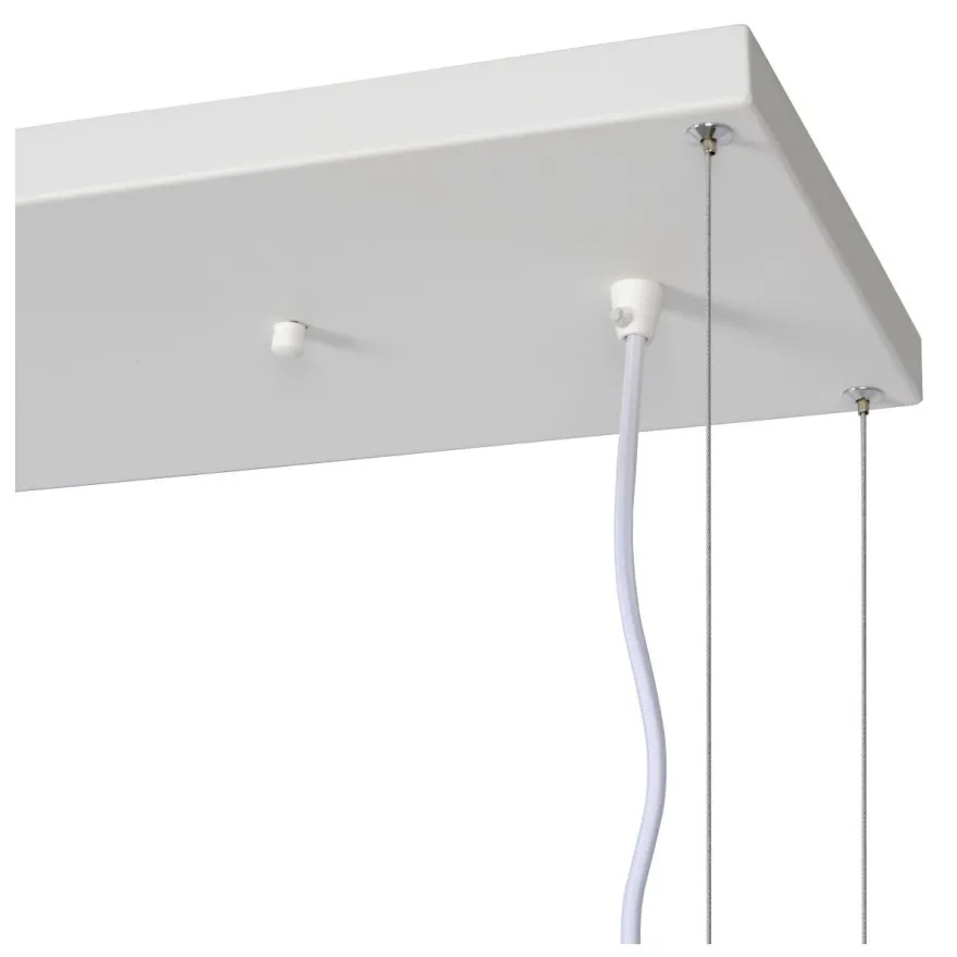 Lucide Miravelle Hanglamp