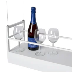 Lucide Miravelle Hanglamp