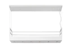 Lucide Miravelle Hanglamp