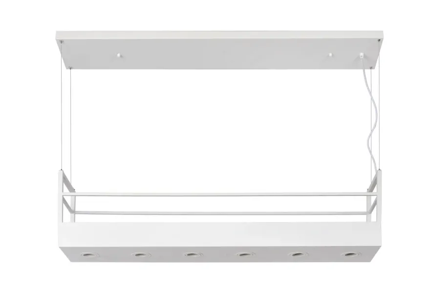 Lucide Miravelle Hanglamp