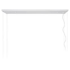 Lucide Miravelle Hanglamp