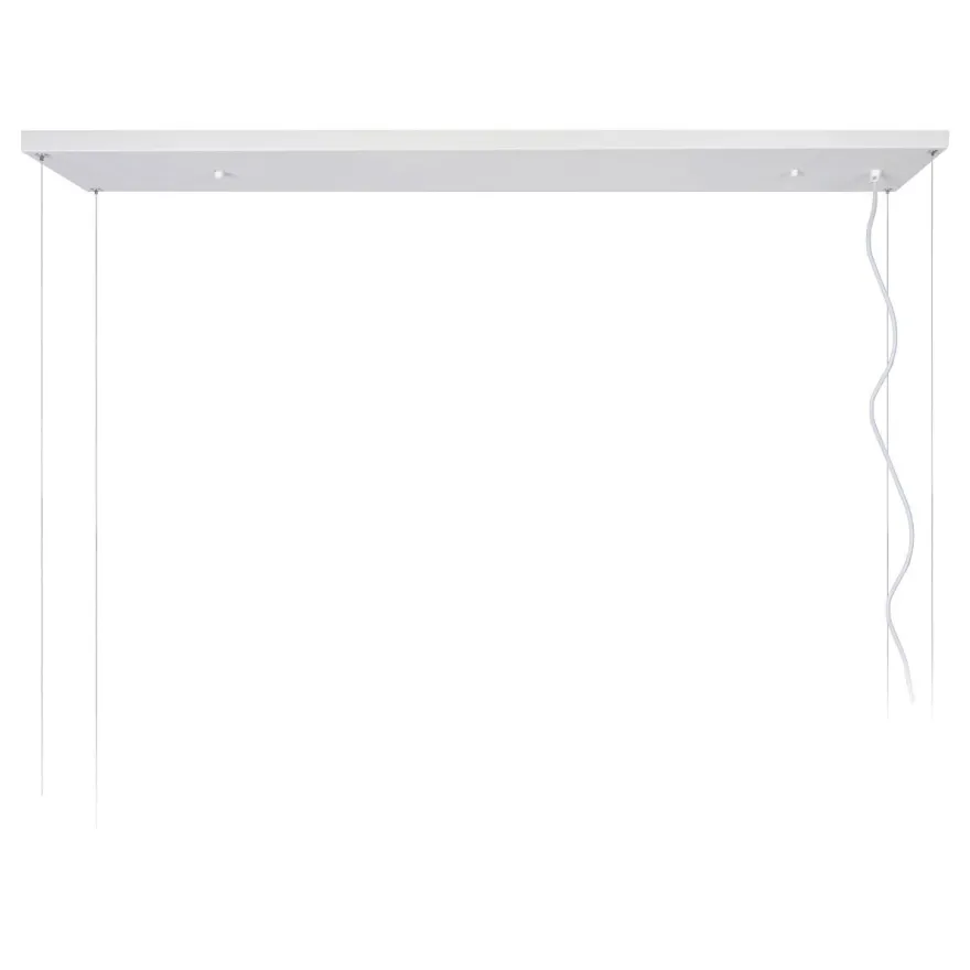 Lucide Miravelle Hanglamp
