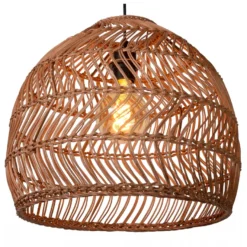 Lucide Moloko Hanglamp