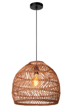 Lucide Moloko Hanglamp