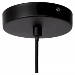 Lucide Moloko Hanglamp