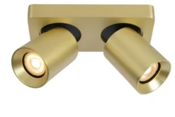 Lucide Nigel Plafondlamp