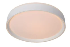 Lucide Nuria Plafondlamp