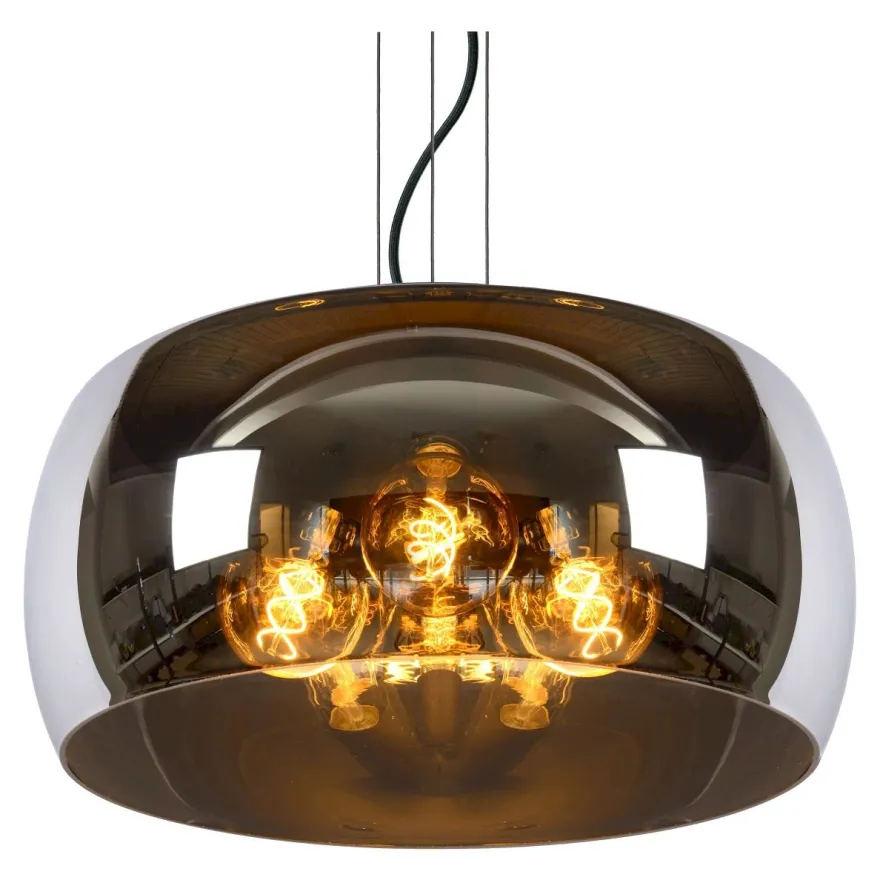 Lucide Olivia Hanglamp