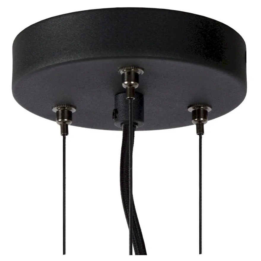 Lucide Olivia Hanglamp