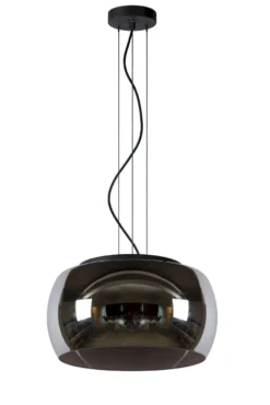 Lucide Olivia Hanglamp