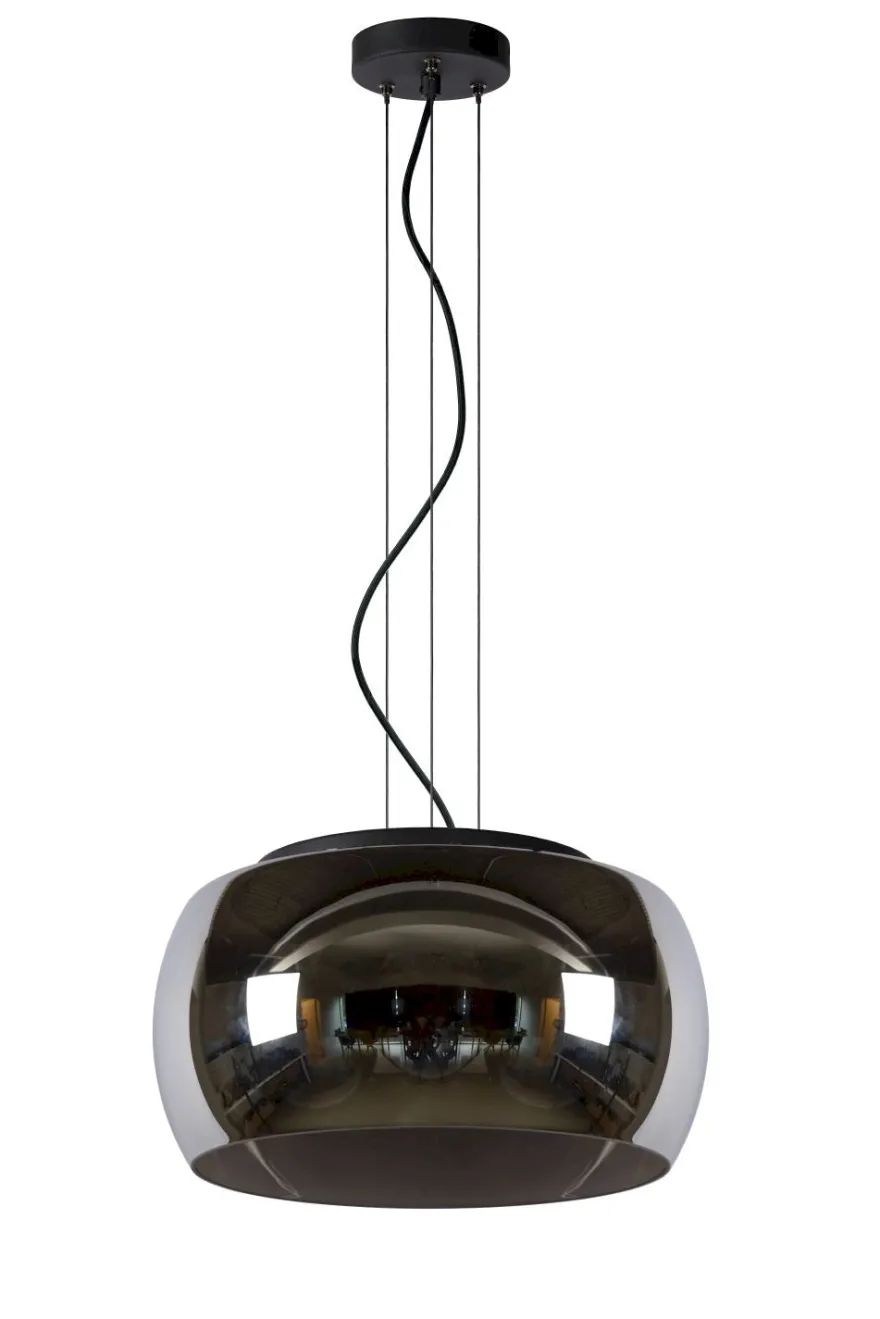 Lucide Olivia Hanglamp