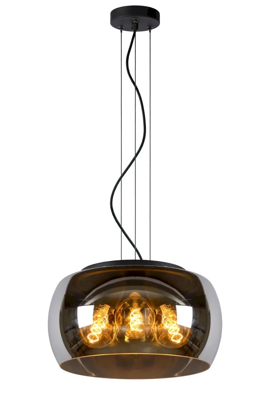 Lucide Olivia Hanglamp